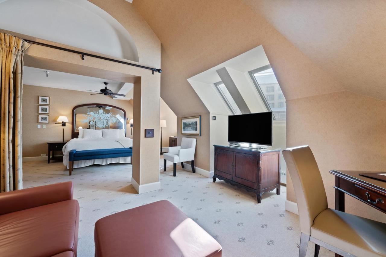 Deluxe Junior Suite,1398199967:JPEG